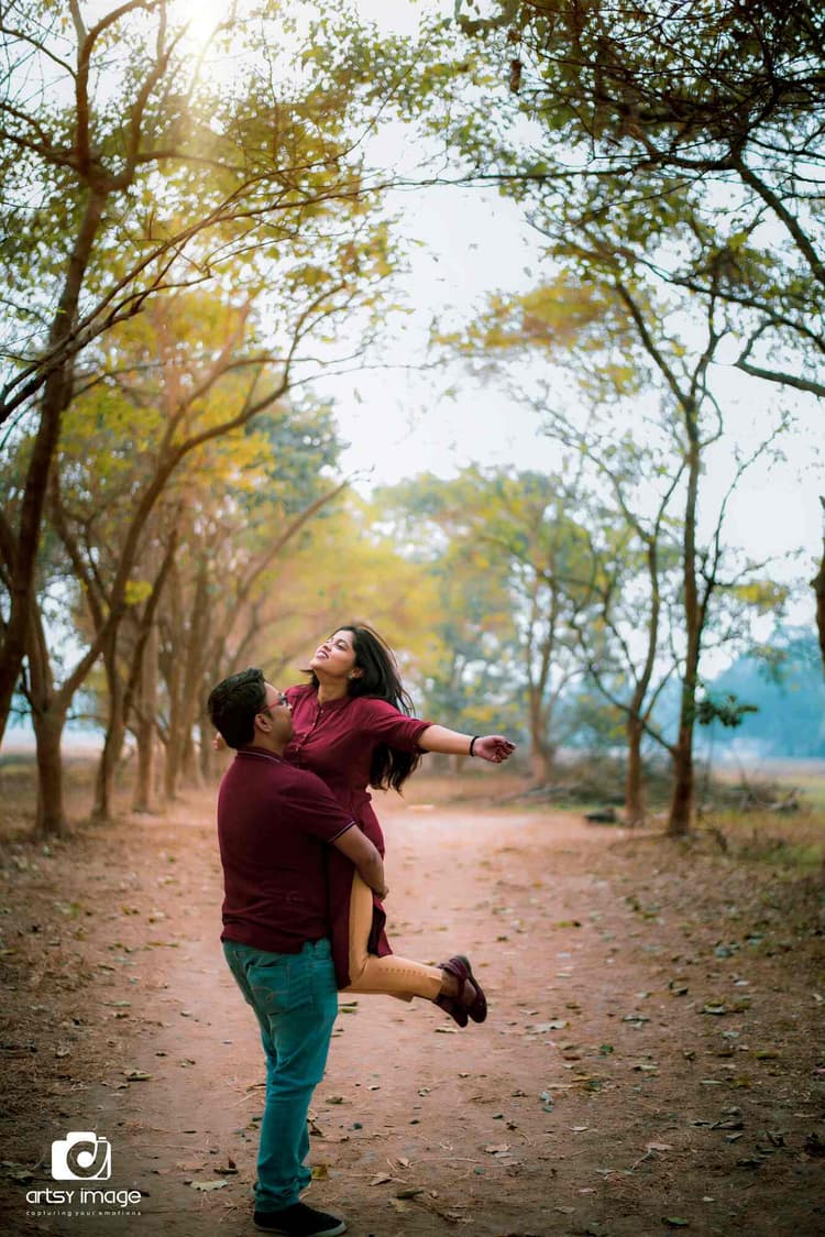 Artsy Image image 79