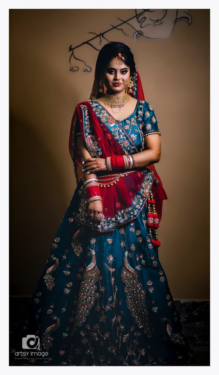 Artsy Image image 80