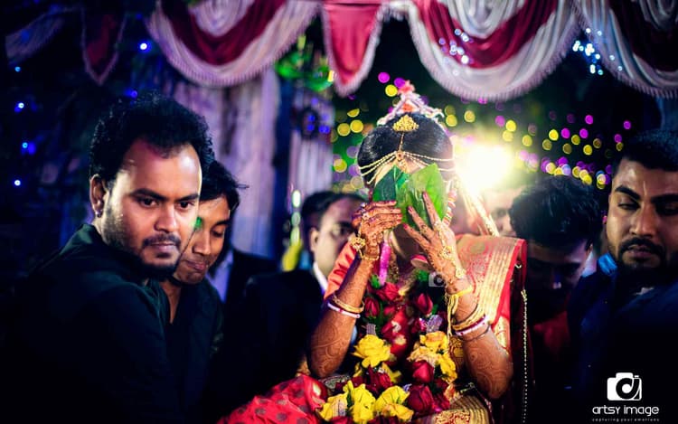 Artsy Image image 81