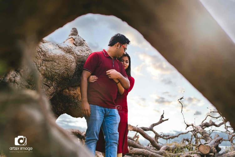 Artsy Image image 82