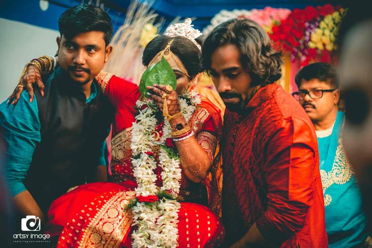 Artsy Image image 83