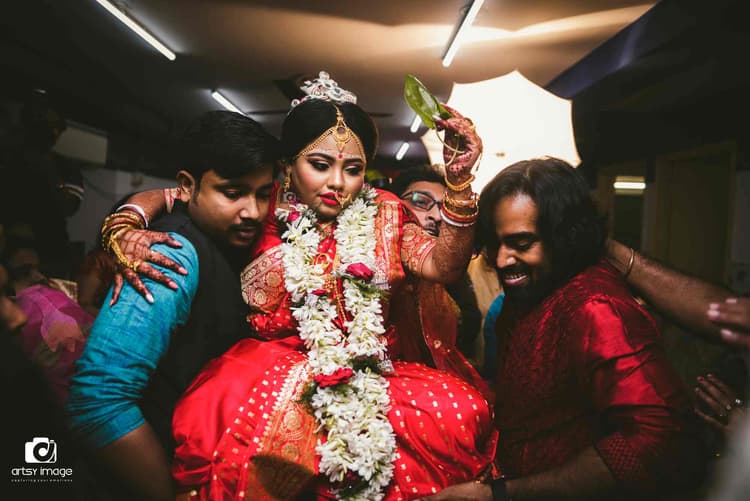 Artsy Image image 84