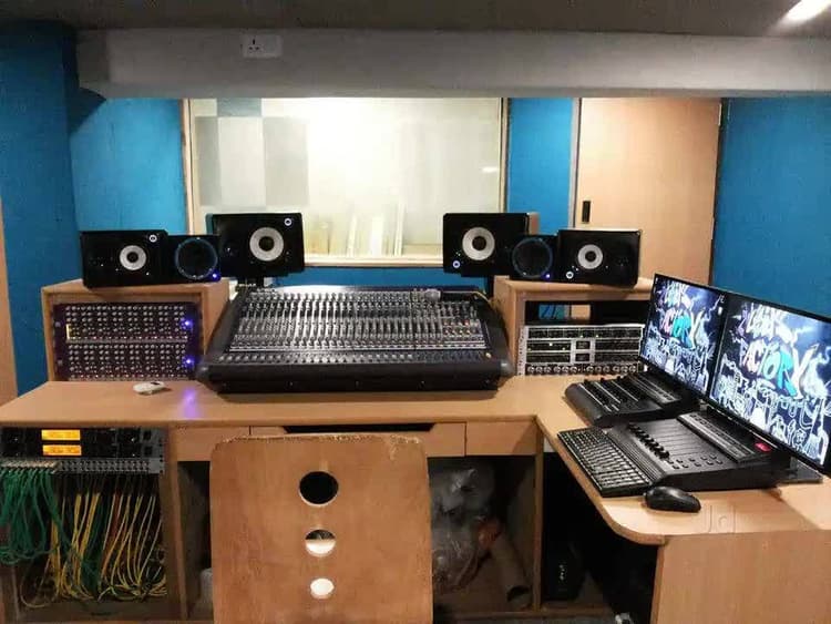 Artsy Image image 85