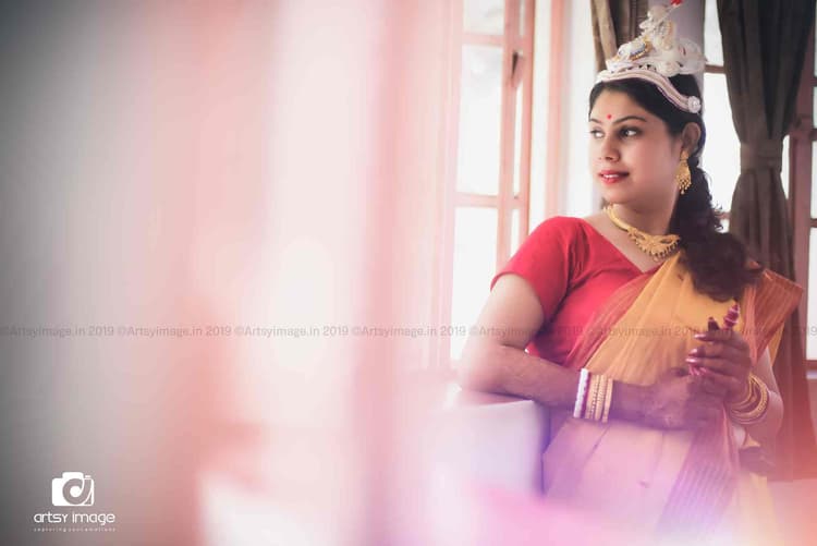 Artsy Image image 86