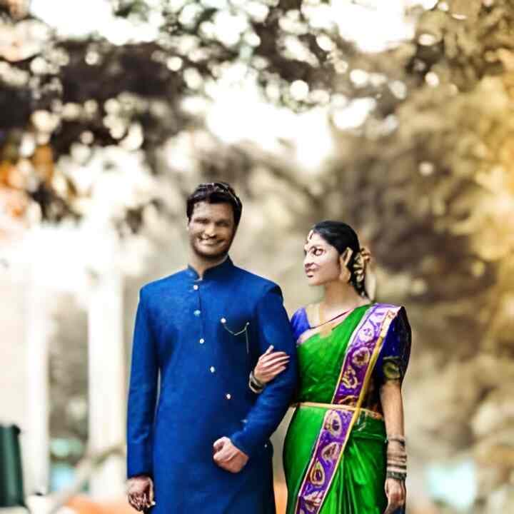 Artsy Image image 87