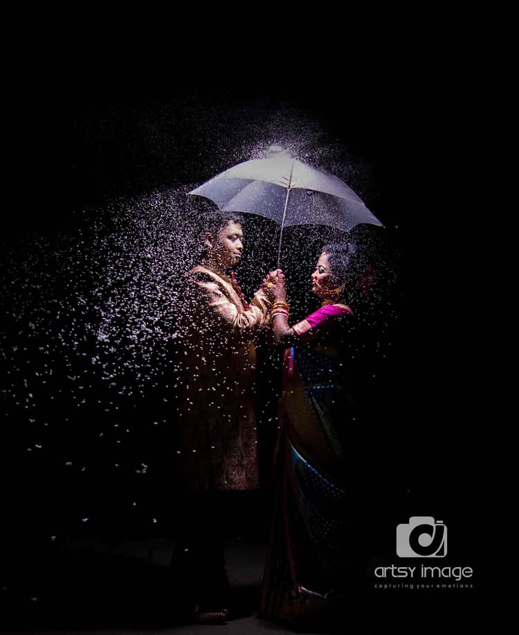 Artsy Image image 88