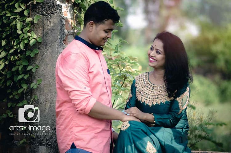 Artsy Image image 89