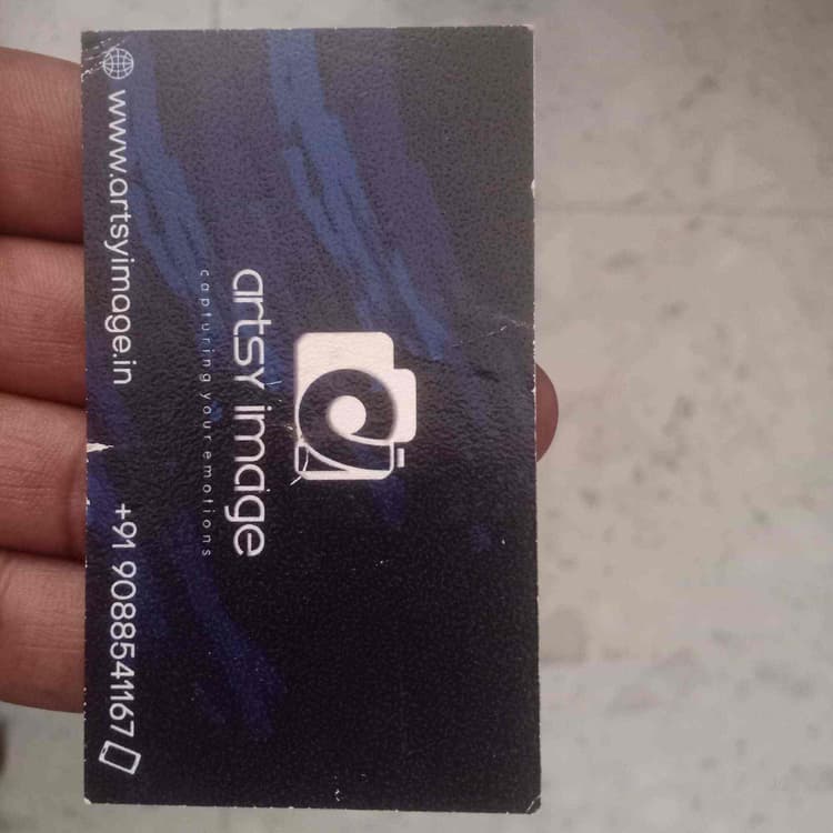 Artsy Image image 90