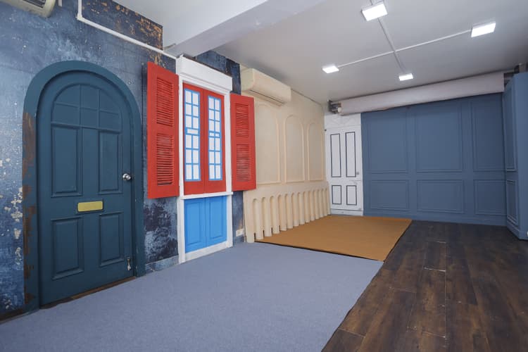 Artsy Image image 10