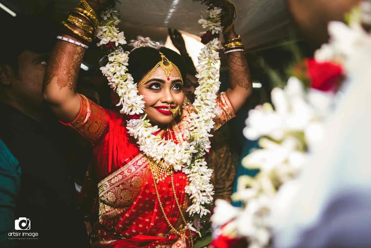 Artsy Image image 91