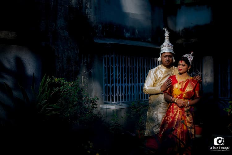 Artsy Image image 92