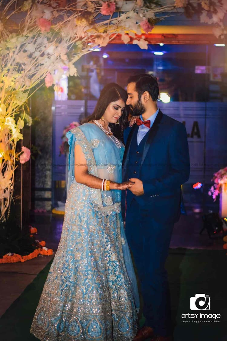 Artsy Image image 93