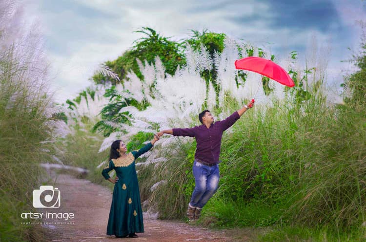 Artsy Image image 94