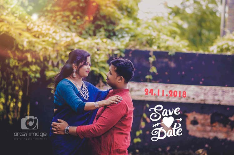 Artsy Image image 95