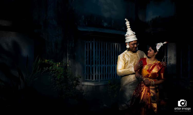 Artsy Image image 96