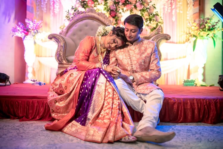 Artsy Image image 97