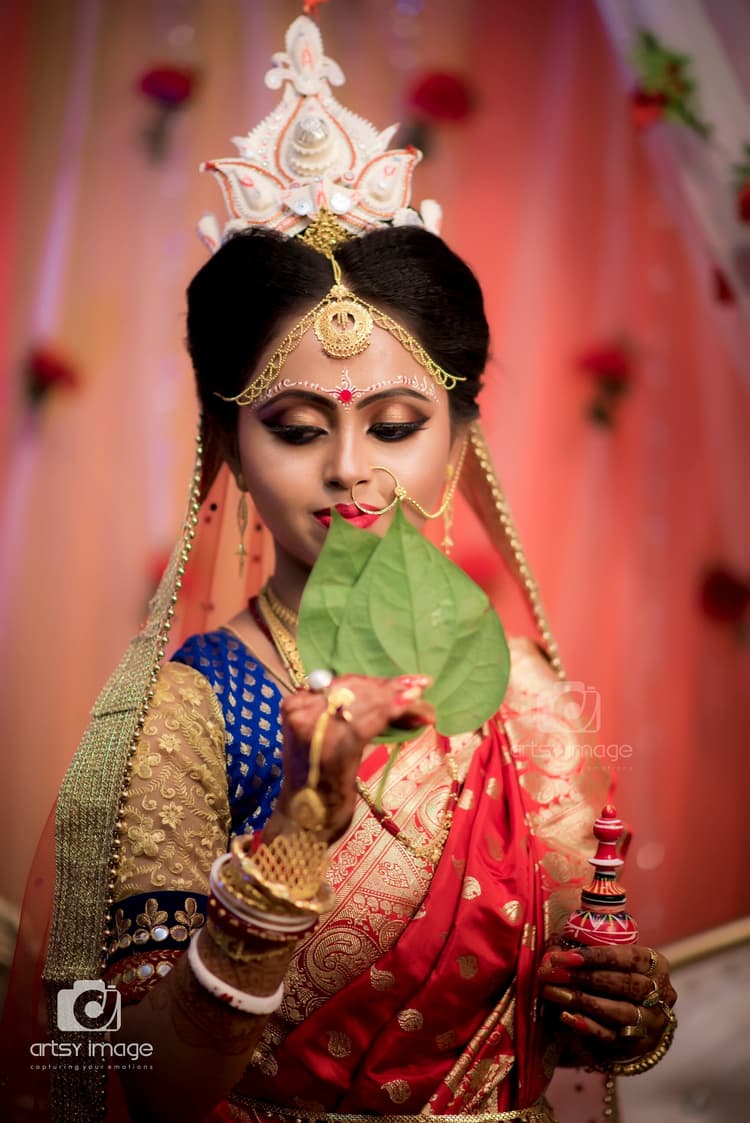 Artsy Image image 98