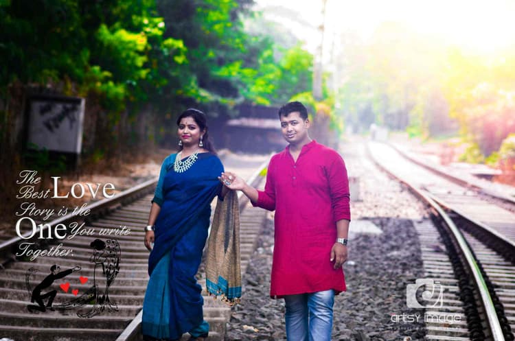 Artsy Image image 99