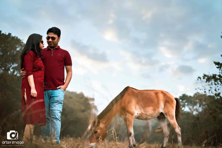 Artsy Image image 100