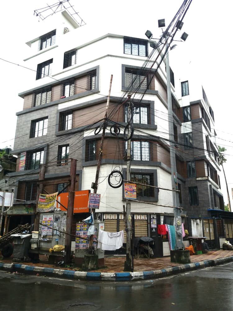 Arya Regency image 1