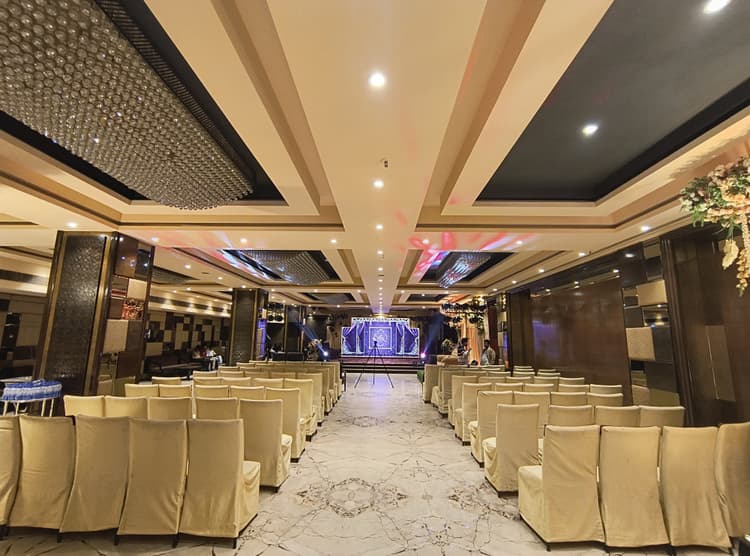 Arya Regency image 9