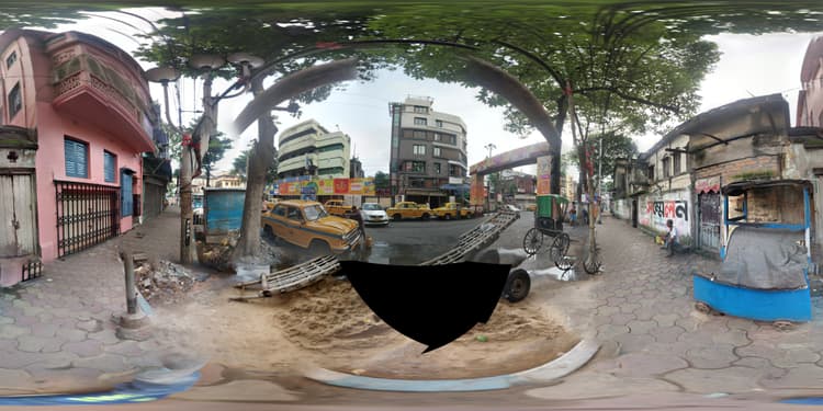 Arya Regency image 2