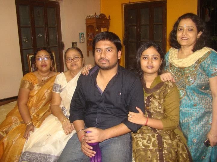 Arya Regency image 3