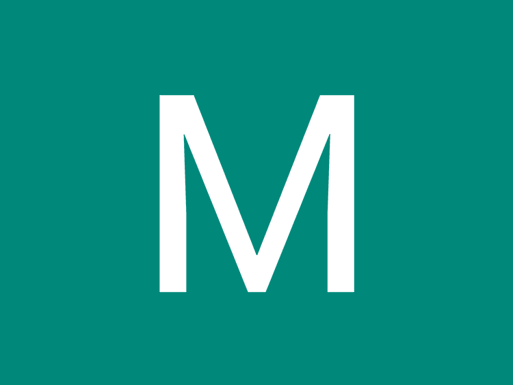 Arya Regency image 5