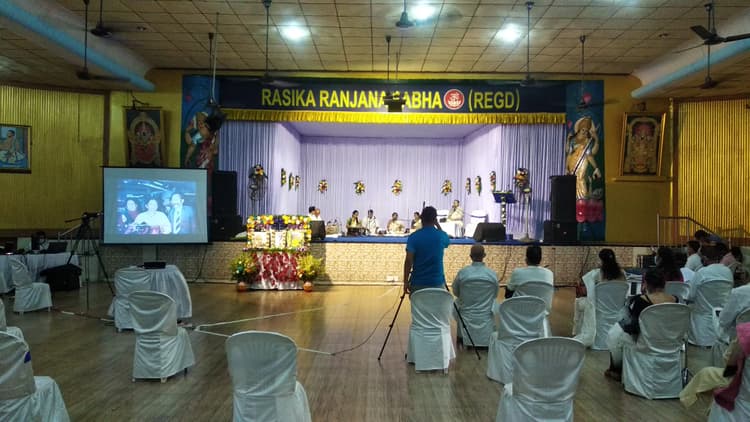 Arya Regency image 6