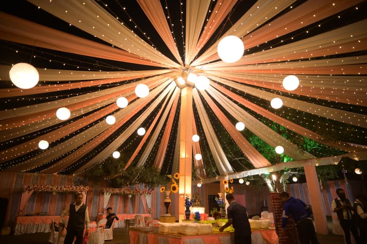 Arya Regency image 7