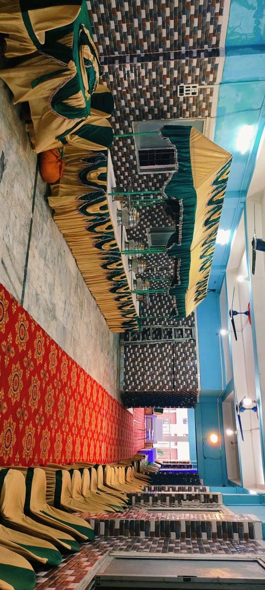 Ashia Palace image 1