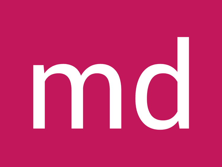 Ashia Palace image 2