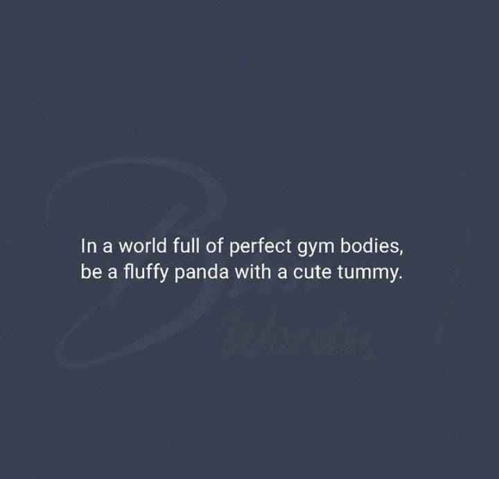 Ashia Palace image 3