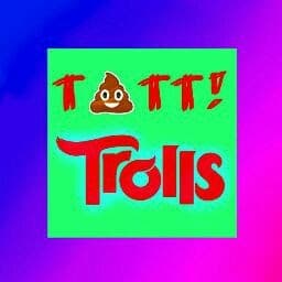 Ashia Palace image 4