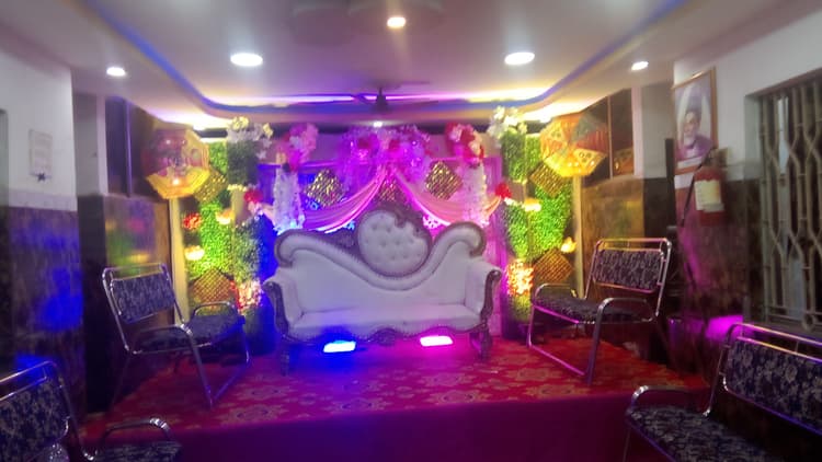 Ashia Palace image 5