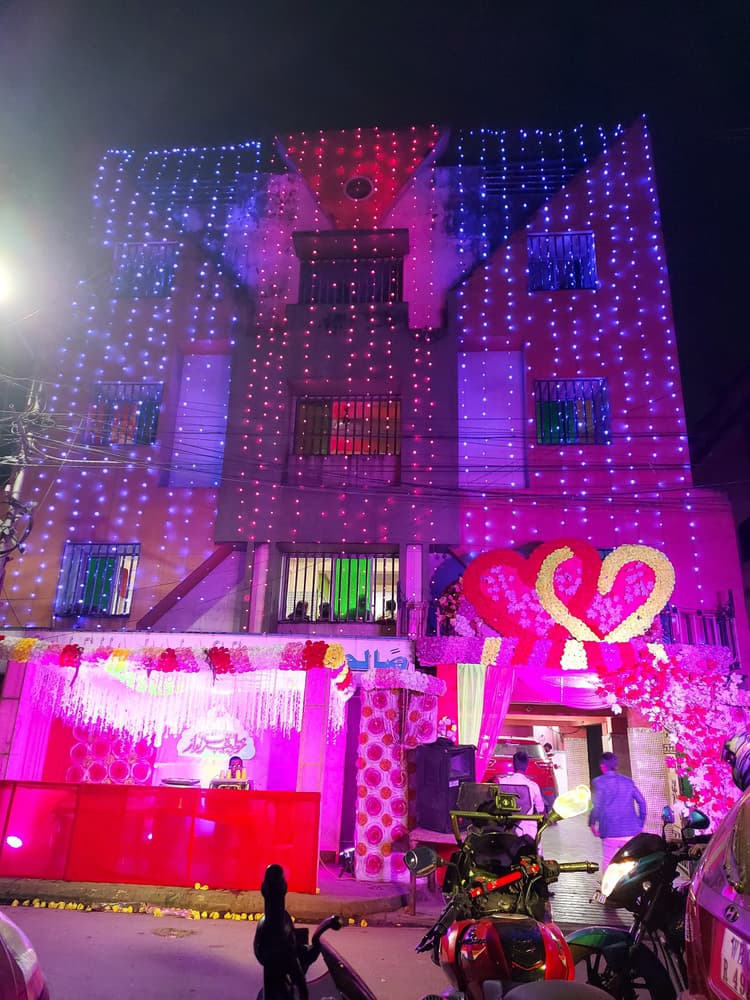 Ashia Palace image 7