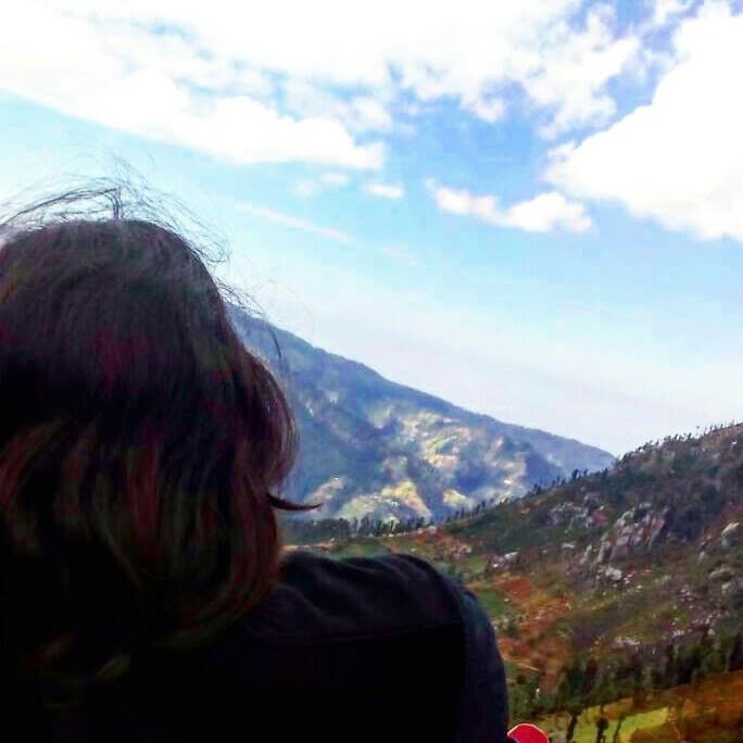 Atlas Events image 2