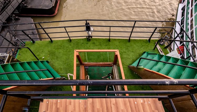 Atlas Events image 6