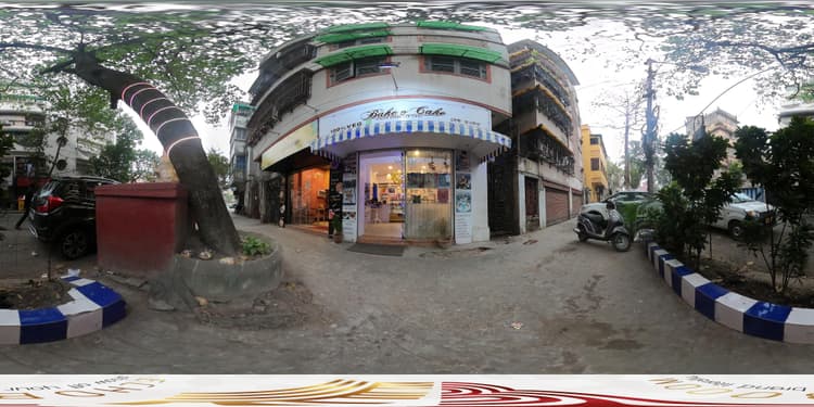 Bake O Cake image 11