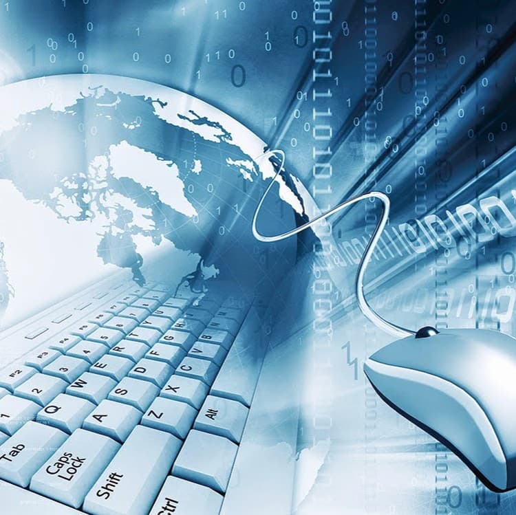 Bake O Cake image 12