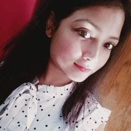 Bake O Cake image 13