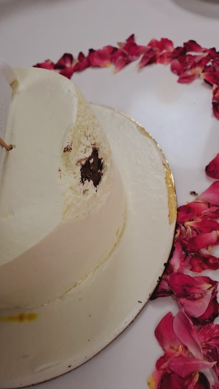 Bake O Cake image 16