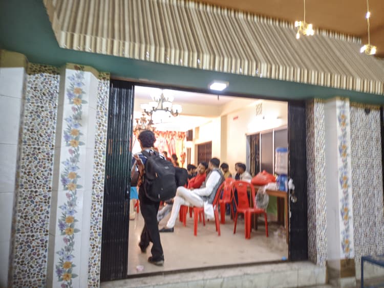 Banik Villa image 10