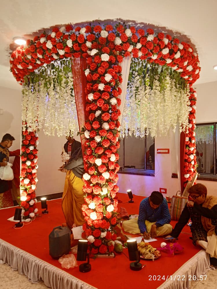 Banik Villa image 11