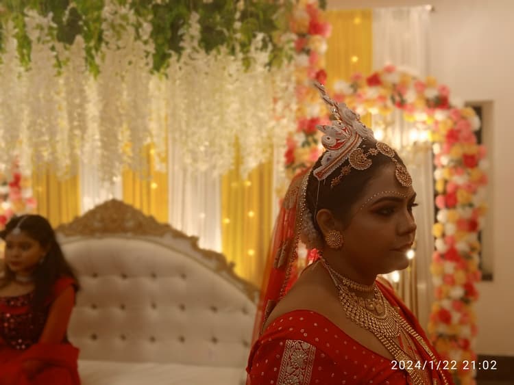 Banik Villa image 13