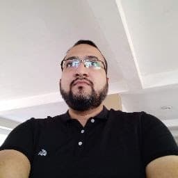 Barsana Club image 4