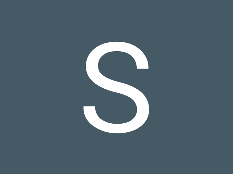 Barsana Club image 5