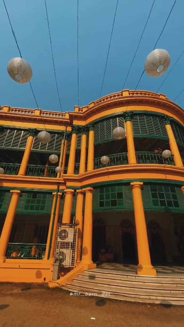 Bijay Manzil image 10