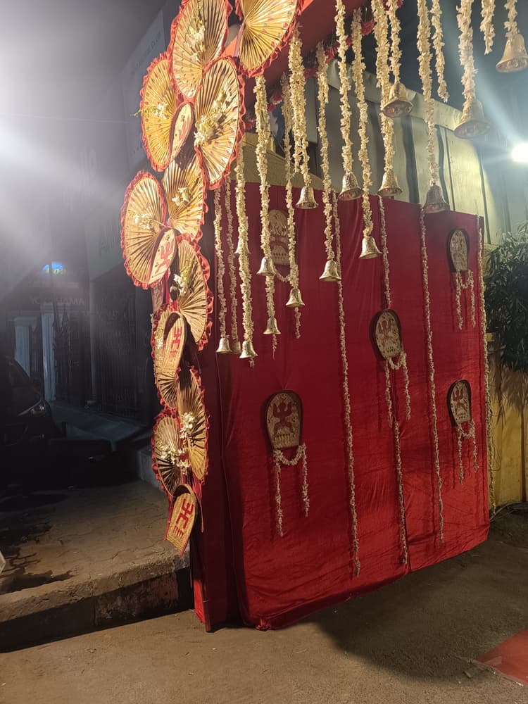 Bijay Manzil image 12