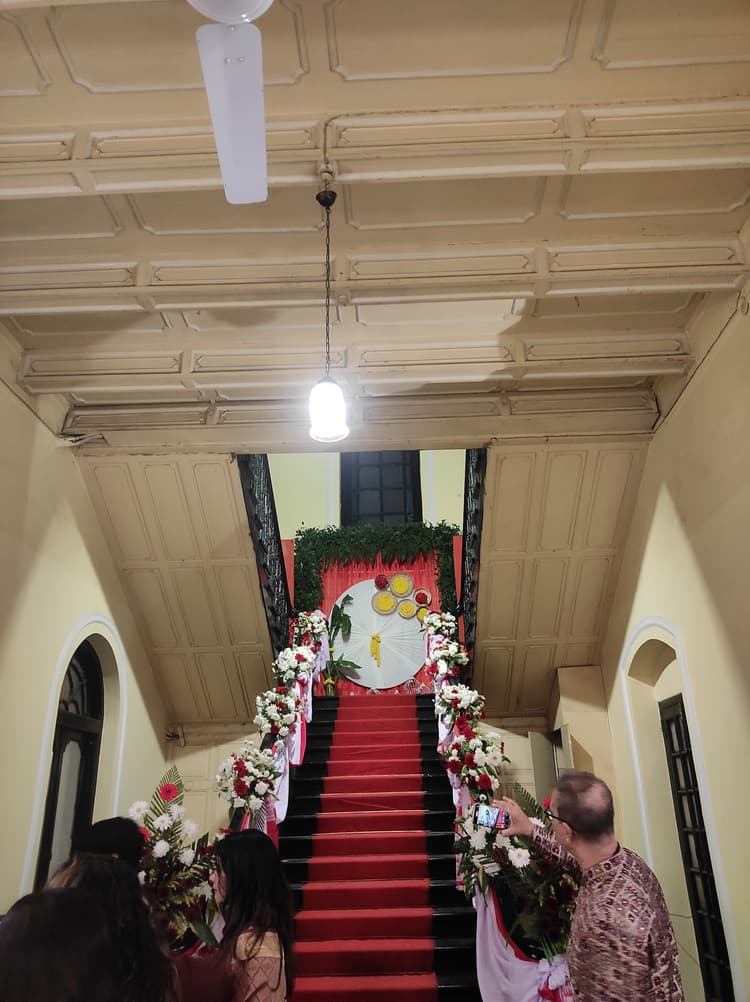 Bijay Manzil image 2